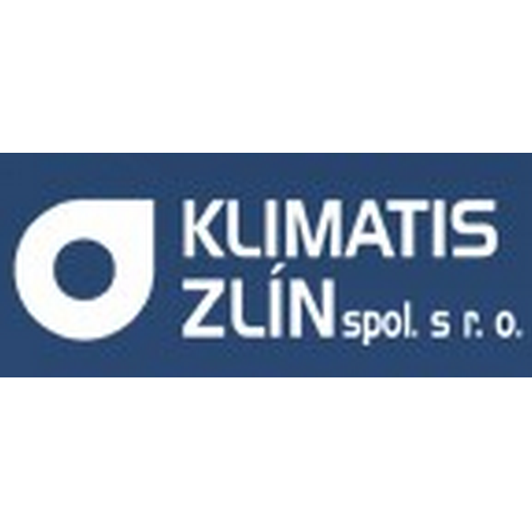 Klimatis Zlín, spol. s.r.o.