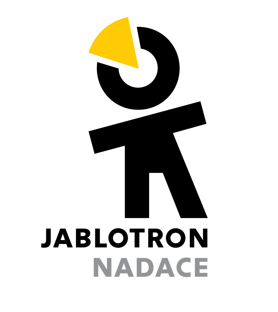 Nadace Jablotron