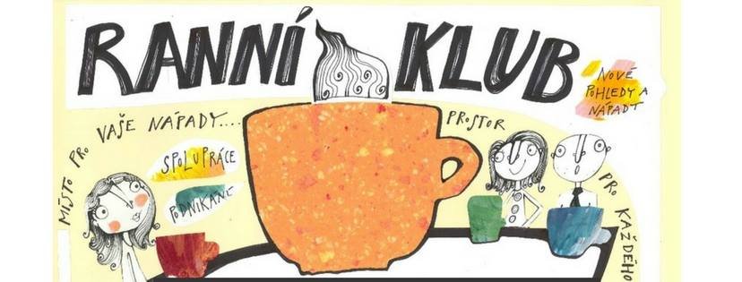 Ranní klub
