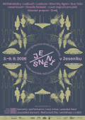 Festival Jesnění