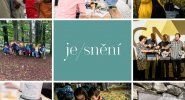 Festival Jesnění