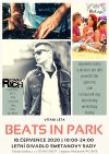 Beats In Park 2020