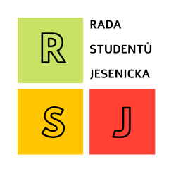 Rada studentů Jeseník