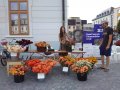 Jesenické trhy