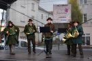 3. Dýňová slavnost 20. 10. 2018
