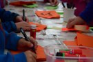 3. Dýňová slavnost 20. 10. 2018