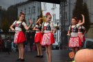 3. Dýňová slavnost 20. 10. 2018