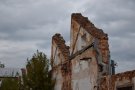Den architektury opět v Jeseníku